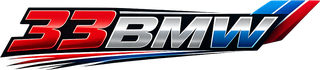 33bmw